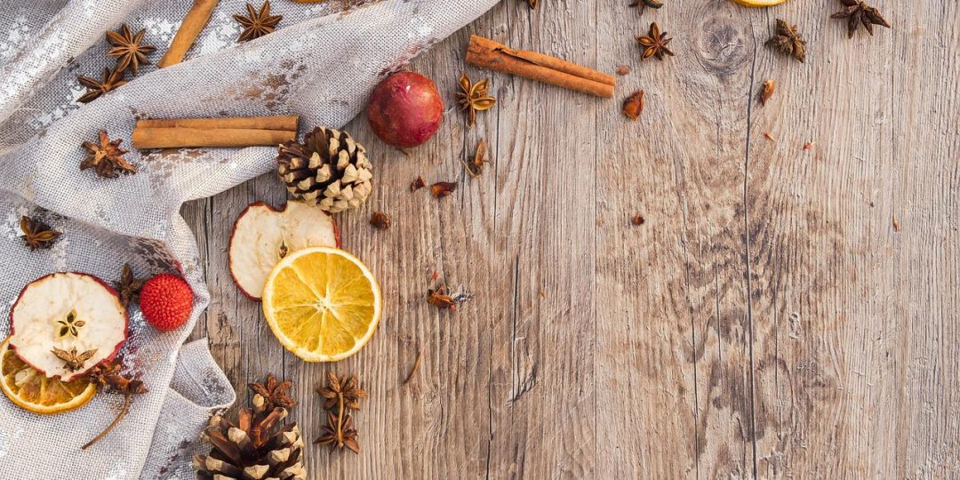 comment faire sa décoration intérieure
